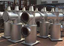 燃?xì)鉄斓倪\(yùn)用和原理